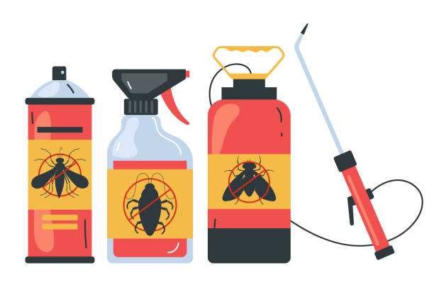Best Commercial Pest Control Services  in Bronx, NY